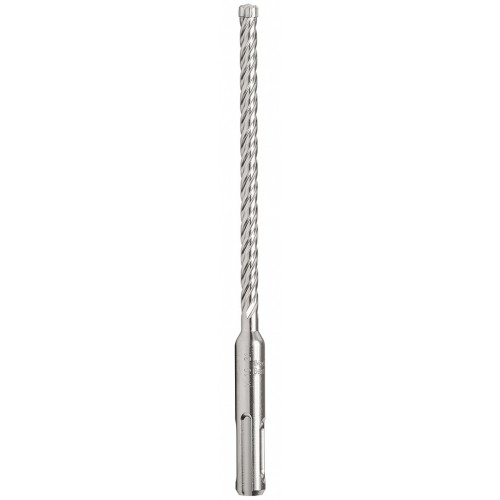 Metabo SDS-plus Pro 4 Premium-Hammerbohrer, 5,5 x 115 mm 626202000