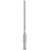 Metabo SDS-plus Pro 4 Premium-Hammerbohrer, 5,5 x 115 mm 626202000