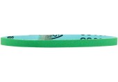 Metabo 10 Schleifbänder 13x457 mm P120 CER, BFE 626363000