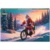 Metabo Adventskalender 626692000