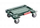 Metabo metaBOX Rollbrett 626894000