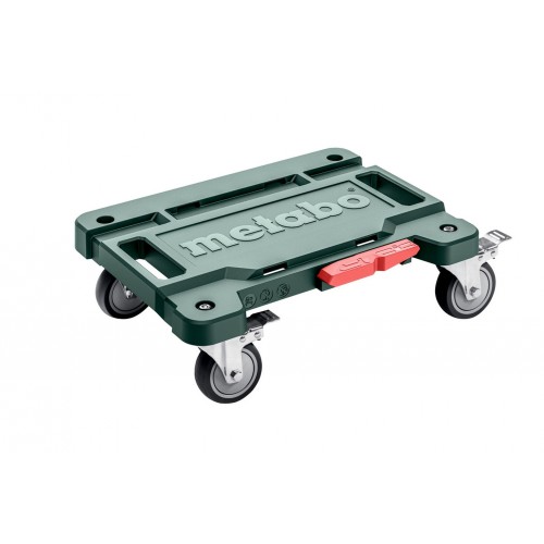 Metabo metaBOX Rollbrett 626894000 Metabo metaBOX Rollbrett 626894000