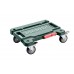 Metabo metaBOX Rollbrett 626894000