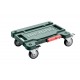 Metabo metaBOX Rollbrett 626894000
