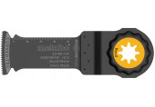 Metabo Starlock Plus Tauchsägeblatt 626946000