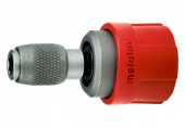 Metabo Schnellwechselbithalter "Quick" 627241000