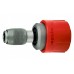 Metabo Schnellwechselbithalter "Quick" 627241000