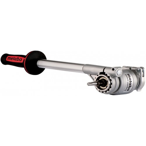 Metabo Drehmomentvorsatz PowerX3 627256000