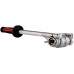 Metabo Drehmomentvorsatz PowerX3 627256000
