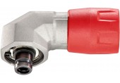Metabo Schnellwechsel-Winkeladapter Quick 627261000