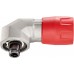 Metabo Schnellwechsel-Winkeladapter Quick 627261000