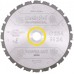 Metabo Sägeblatt "power cut wood - professional", 254x30, Z24 WZ 5° neg. 628220000
