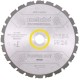 Metabo Sägeblatt "power cut wood - professional", 254x30, Z24 WZ 5° neg. 628220000