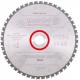 Metabo Sägeblatt "precision cut wood - professional", 254x30, Z60 WZ 5° neg. 628222000
