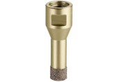Metabo Fliesen-Diamantbohrkrone "Dry", 20 mm, M 14 628306000