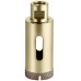 Metabo Fliesen-Diamantbohrkrone "Dry", 25 mm, M 14 628307000