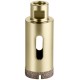 Metabo Fliesen-Diamantbohrkrone "Dry", 35 mm, M 14 628309000