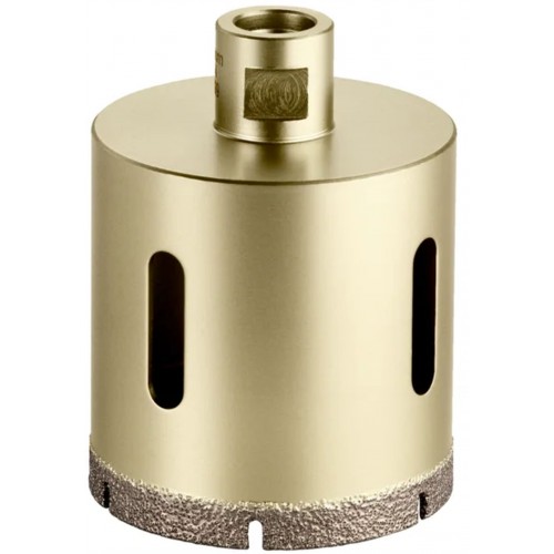 Metabo Fliesen-Diamantbohrkrone "Dry", 68 mm, M 14 628314000 Metabo Fliesen-Diamantbohrkrone "Dry", 68 mm, M 14 628314000