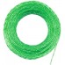 Metabo Ersatzfaden spiralförmig (30 m / Ø 2 mm) 628423000