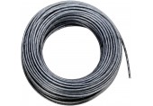 Metabo Ersatzfaden wellenförmig (30 m / Ø 2 mm) 628430000