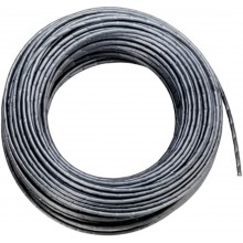 Metabo Ersatzfaden wellenförmig (30 m / Ø 2 mm) 628430000