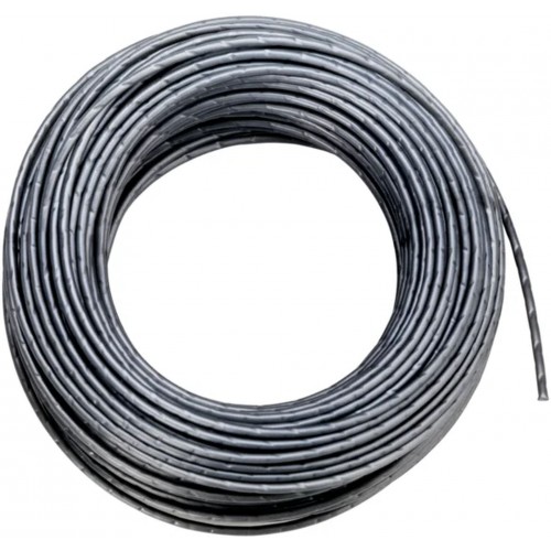 Metabo Ersatzfaden wellenförmig (30 m / Ø 2 mm) 628430000 Metabo Ersatzfaden wellenförmig (30 m / Ø 2 mm) 628430000