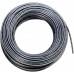 Metabo Ersatzfaden wellenförmig (30 m / Ø 2 mm) 628430000