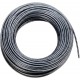 Metabo Ersatzfaden wellenförmig (30 m / Ø 2 mm) 628430000