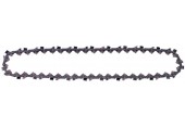 Metabo Oregon SpeedCut Nano Sägekette 25 cm (0.325“ LP / 1,1 mm) 628440000