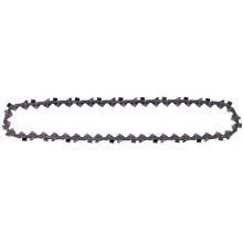 Metabo Oregon SpeedCut Nano Sägekette 25 cm (0.325“ LP / 1,1 mm) 628440000