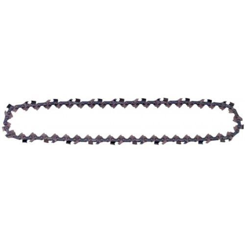Metabo Oregon SpeedCut Nano Sägekette 25 cm (0.325“ LP / 1,1 mm) 628440000 Metabo Oregon SpeedCut Nano Sägekette 25 cm (0.325“ LP / 1,1 mm) 628440000