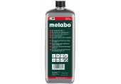 Metabo Bio-Sägekettenhaftöl 1 l 628441000