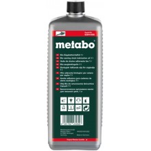 Metabo Bio-Sägekettenhaftöl 1 l 628441000