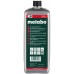 Metabo Bio-Sägekettenhaftöl 1 l 628441000