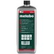 Metabo Bio-Sägekettenhaftöl 1 l 628441000
