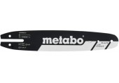 Metabo Sägeschiene 25 cm 628496000