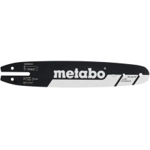Metabo Sägeschiene 25 cm 628496000