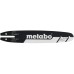 Metabo Sägeschiene 25 cm 628496000