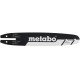 Metabo Sägeschiene 25 cm 628496000