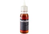 Metabo Bio-Sägekettenhaftöl 100 ml 628711000