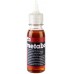 Metabo Bio-Sägekettenhaftöl 100 ml 628711000