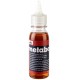 Metabo Bio-Sägekettenhaftöl 100 ml 628711000