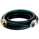 Metabo Saugschlauch-Set Messing 4 m 1" (25 mm) 628797000