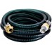 Metabo Saugschlauch-Set Messing 7 m 1" (25 mm) 628798000