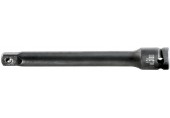 Metabo Steckschlüsselverlängerung 1/2" schlagfest 628832000