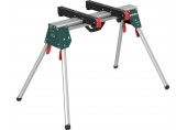 Metabo KSU 100 Kappsägen-Untergestell 629004000