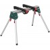 Metabo KSU 100 Kappsägen-Untergestell 629004000