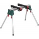 Metabo KSU 100 Kappsägen-Untergestell 629004000