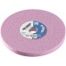 Metabo Schleifscheibe 200 x 25 x 32 mm 80 J Edelkorund für 629077000