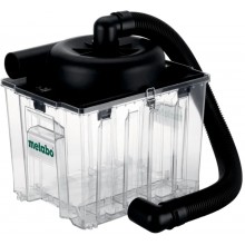 Metabo Vorabscheider für Allessauger 630226000
